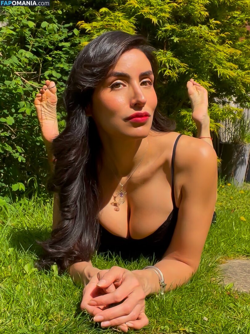 Rossana Isabel Layana Muguerza / la_layana_rous Γυμνός OnlyFans  Διαρρεύσαστη φωτογραφία #48