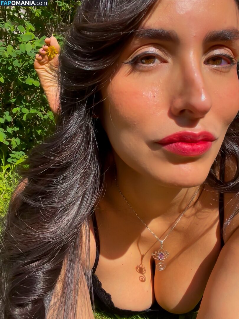 Rossana Isabel Layana Muguerza / la_layana_rous Γυμνός OnlyFans  Διαρρεύσαστη φωτογραφία #49