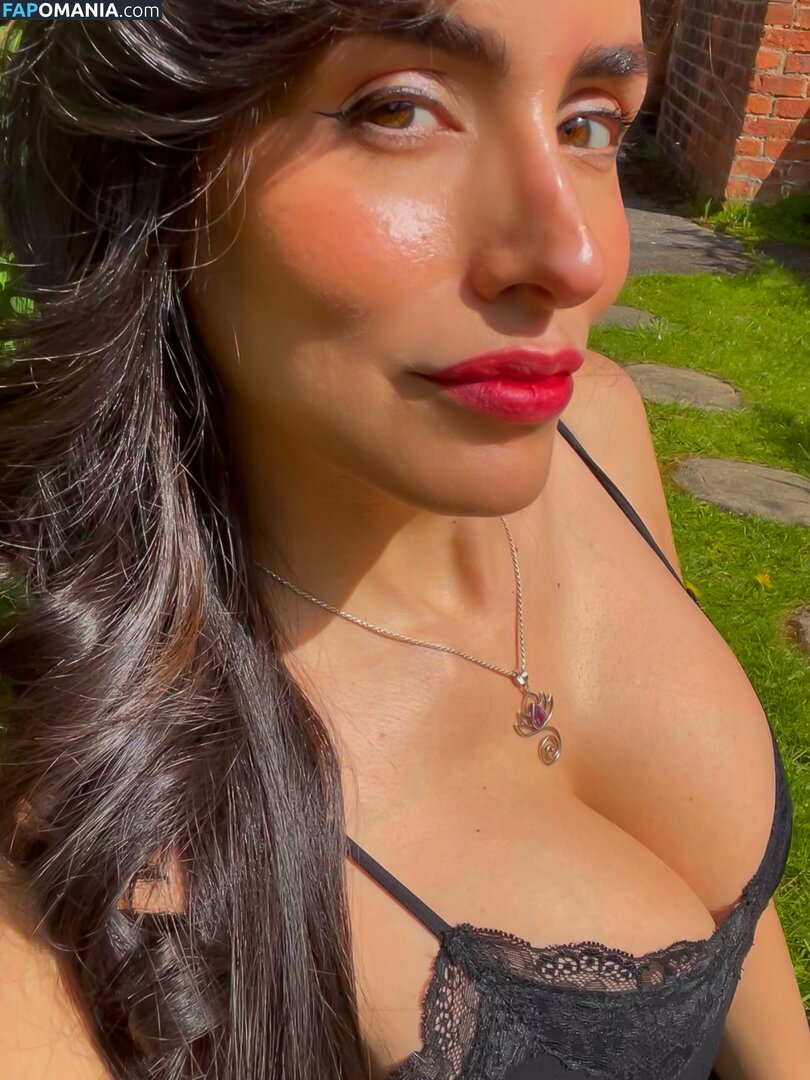 Rossana Isabel Layana Muguerza / la_layana_rous Γυμνός OnlyFans  Διαρρεύσαστη φωτογραφία #50
