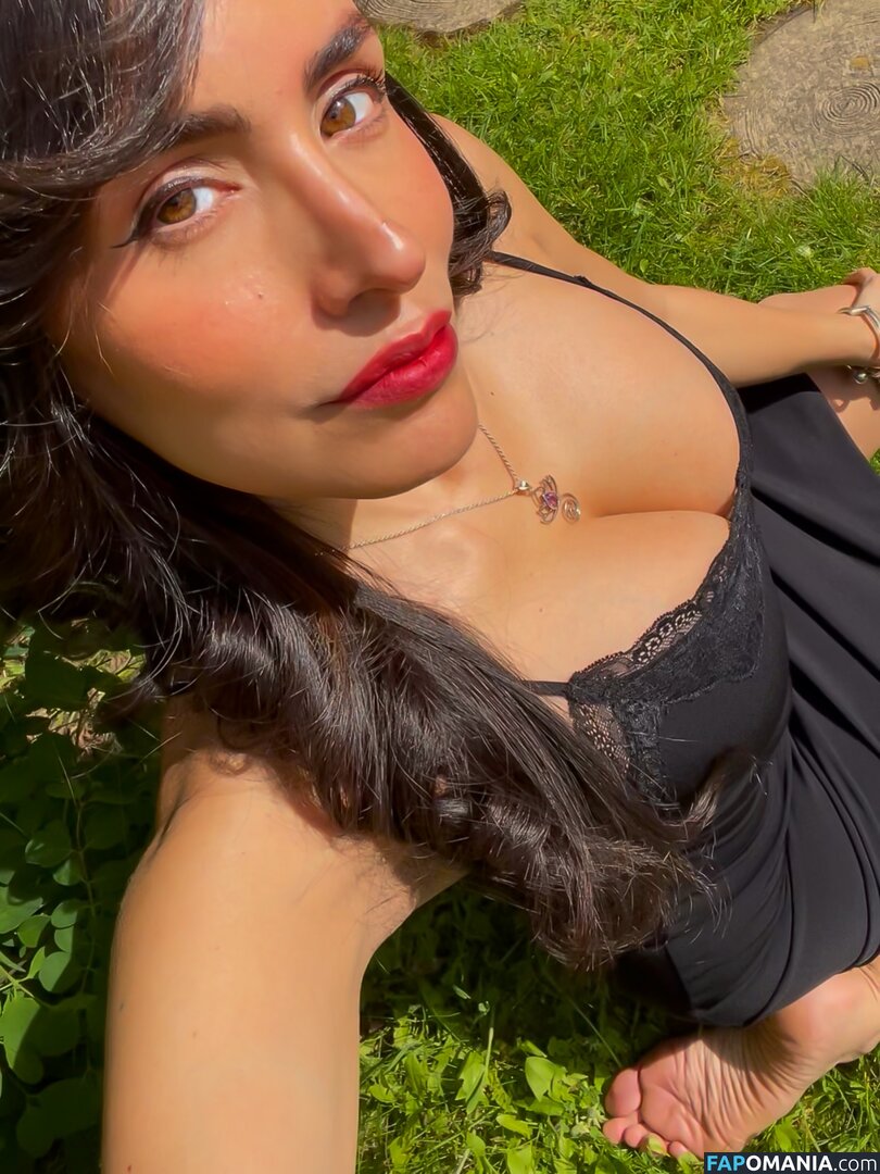 Rossana Isabel Layana Muguerza / la_layana_rous Γυμνός OnlyFans  Διαρρεύσαστη φωτογραφία #51