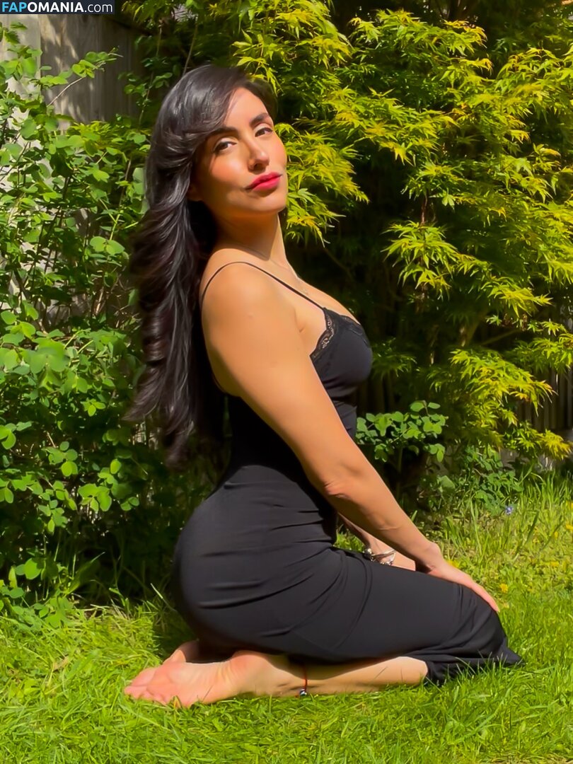 Rossana Isabel Layana Muguerza / la_layana_rous Γυμνός OnlyFans  Διαρρεύσαστη φωτογραφία #52