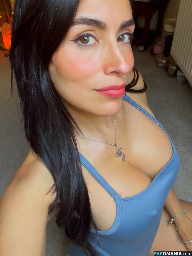 Rossana Isabel Layana Muguerza / la_layana_rous Γυμνός OnlyFans  Διαρρεύσαστη φωτογραφία #65