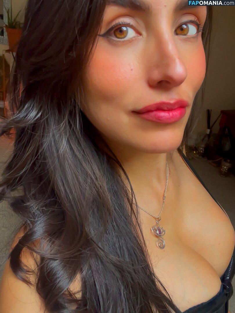 Rossana Isabel Layana Muguerza / la_layana_rous Γυμνός OnlyFans  Διαρρεύσαστη φωτογραφία #73