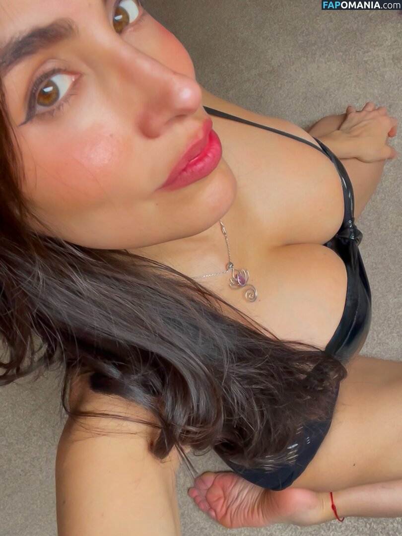 Rossana Isabel Layana Muguerza / la_layana_rous Γυμνός OnlyFans  Διαρρεύσαστη φωτογραφία #74