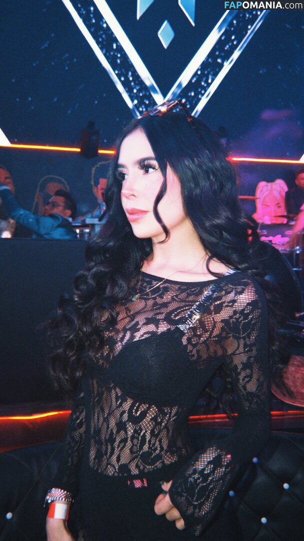 La Niña Fresa / Mariana Grimaldi / marianagrimaldi__ Γυμνός OnlyFans  Διαρρεύσαστη φωτογραφία #4