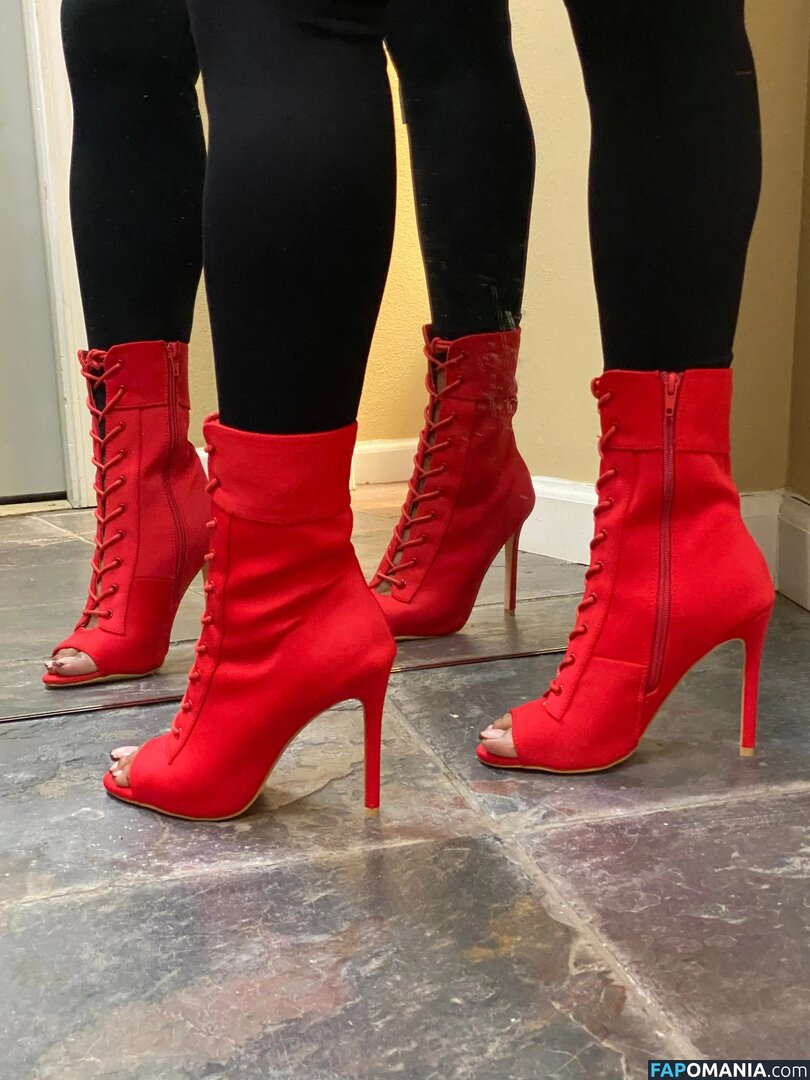 La Plebe Boots Γυμνός OnlyFans  Διαρρεύσαστη φωτογραφία #2