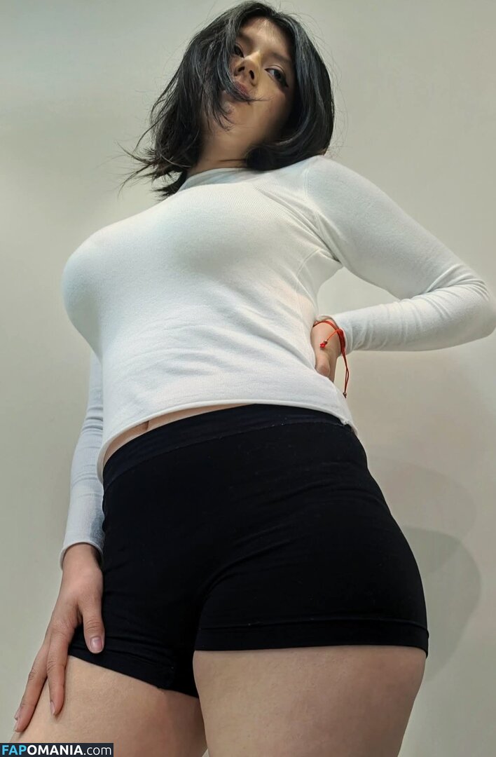 La Tia Ainix / ainix_txt Γυμνός OnlyFans  Διαρρεύσαστη φωτογραφία #1