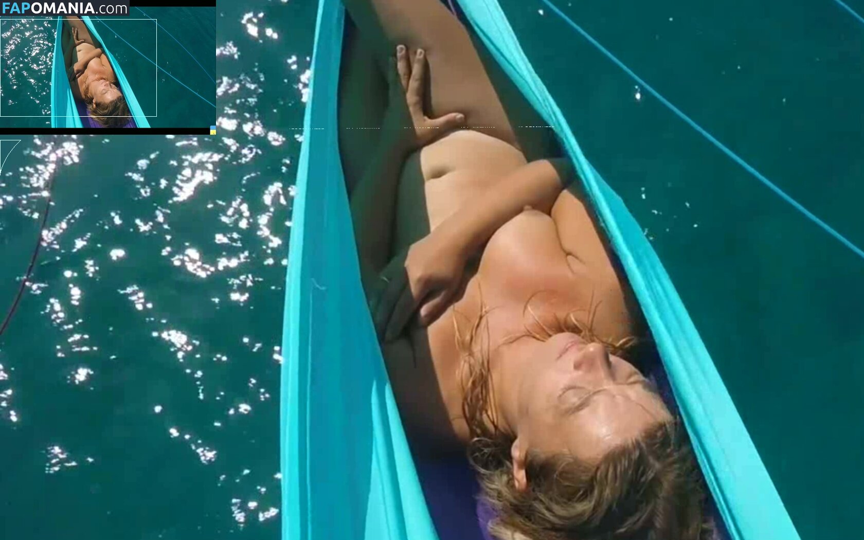 La Vida A Vela / la_vida_a_vela / lavidaavela Γυμνός OnlyFans  Διαρρεύσαστη φωτογραφία #30