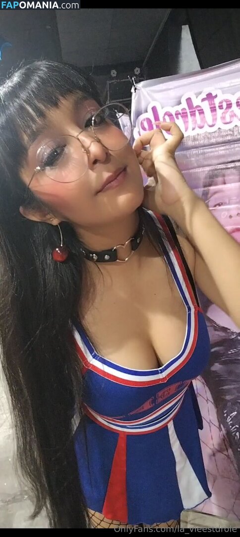 la_vieestdrole Γυμνός OnlyFans  Διαρρεύσαστη φωτογραφία #9
