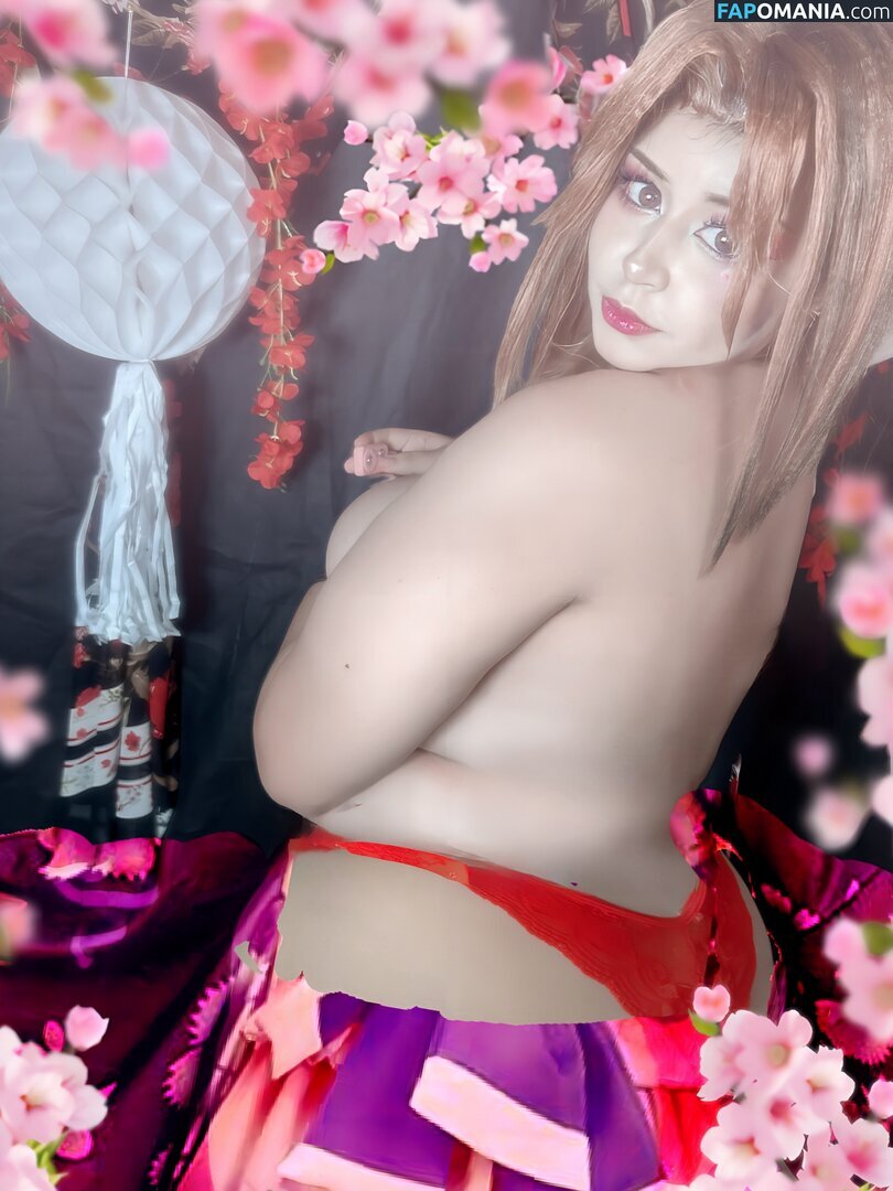 Laanawliet Γυμνός OnlyFans  Διαρρεύσαστη φωτογραφία #7