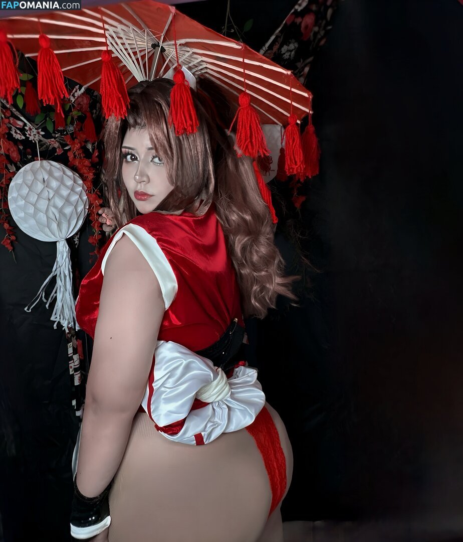 Laanawliet Γυμνός OnlyFans  Διαρρεύσαστη φωτογραφία #11