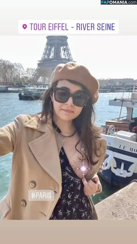 Labouisse31 Γυμνός OnlyFans  Διαρρεύσαστη φωτογραφία #6