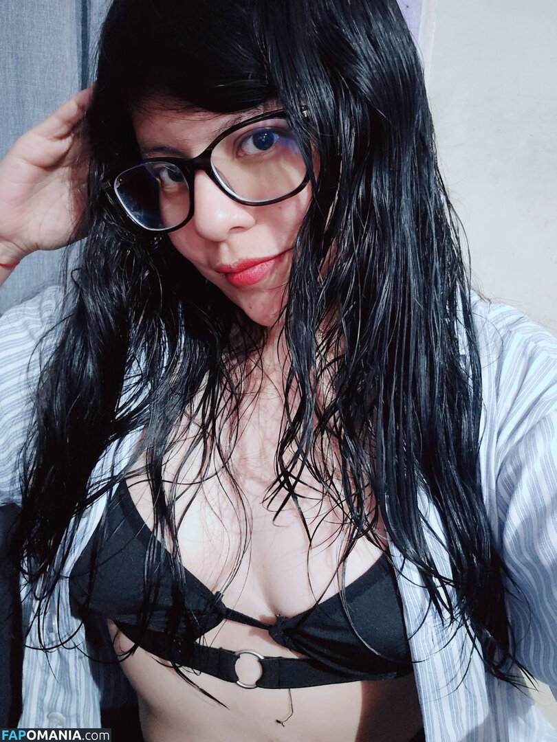 brendaarii / https: / labrendiuxx / lmlbrendalml_ Γυμνός OnlyFans  Διαρρεύσαστη φωτογραφία #17