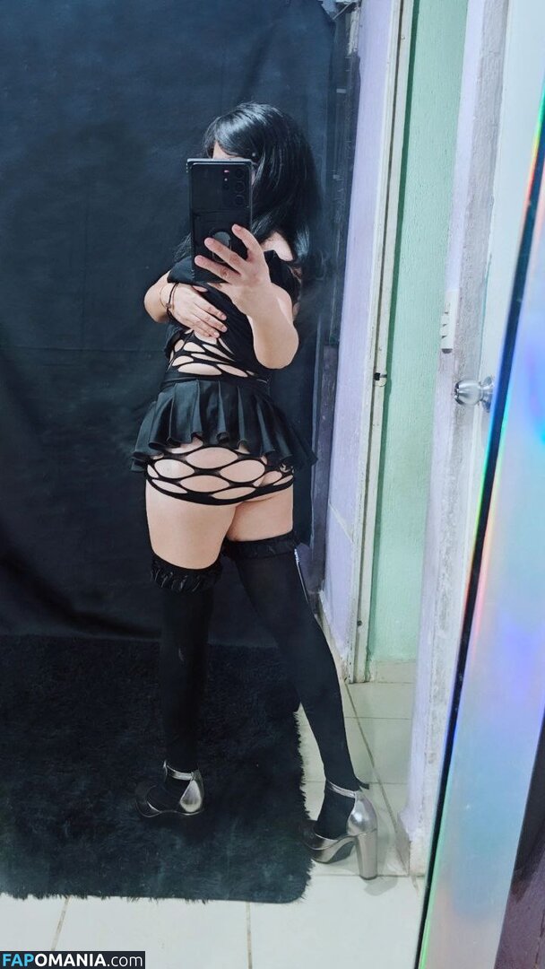 brendaarii / https: / labrendiuxx / lmlbrendalml_ Γυμνός OnlyFans  Διαρρεύσαστη φωτογραφία #22