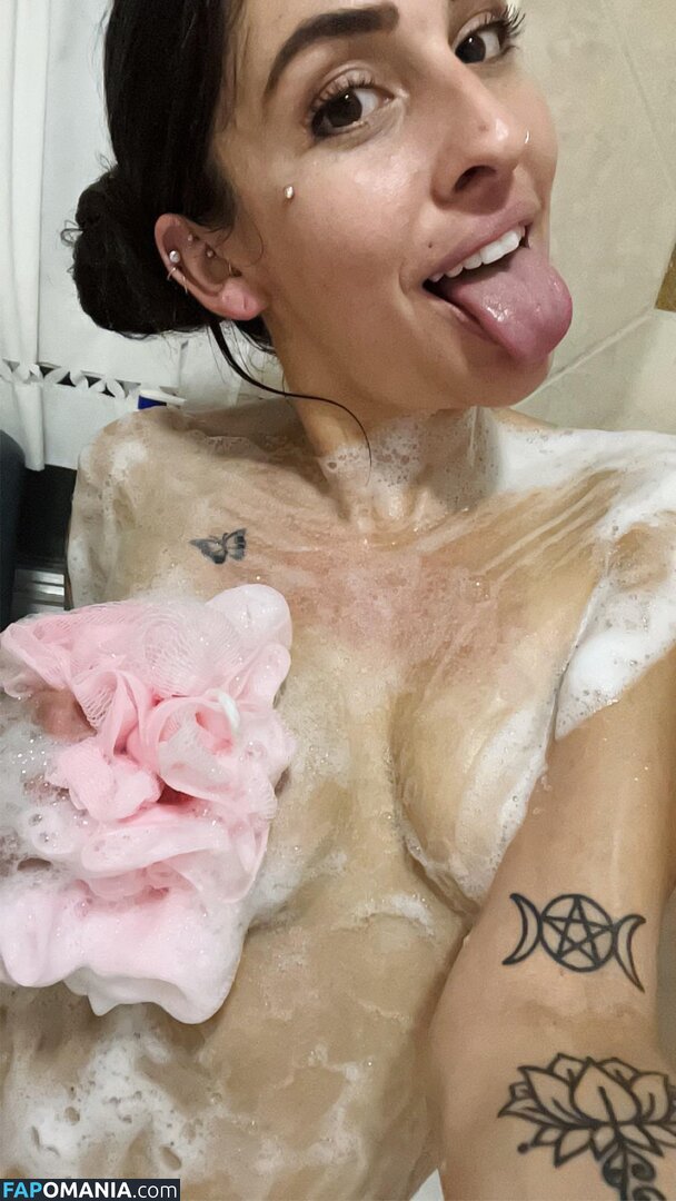Lacey Daze / lacey_daze / lacey_dazevip / sexisyd Γυμνός OnlyFans  Διαρρεύσαστη φωτογραφία #6