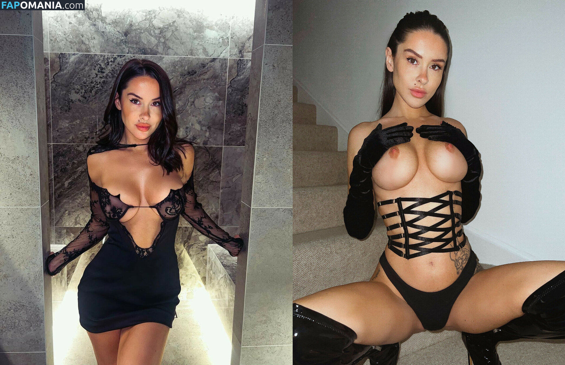 Lacey Montgomery / Laceymontgomery1 / lmhxxx Γυμνός OnlyFans  Διαρρεύσαστη φωτογραφία #518