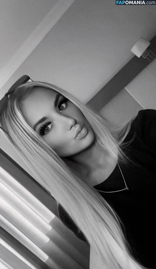LaceyMilliexoxo / UK Γυμνός OnlyFans  Διαρρεύσαστη φωτογραφία #9