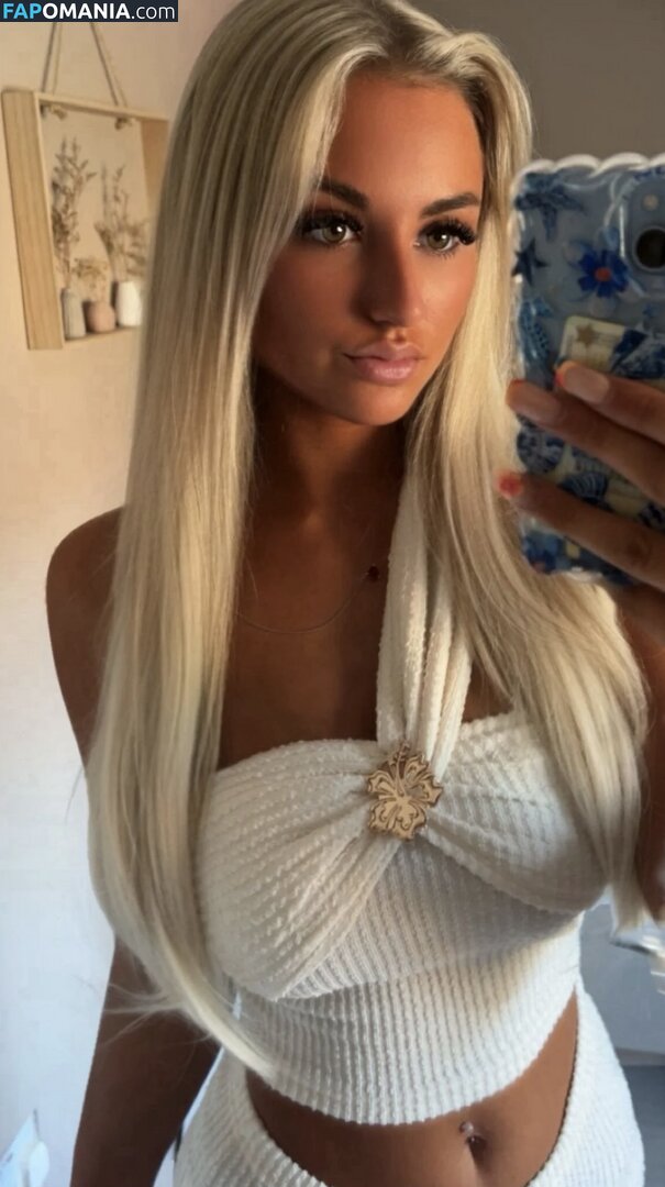 LaceyMilliexoxo / UK Γυμνός OnlyFans  Διαρρεύσαστη φωτογραφία #10
