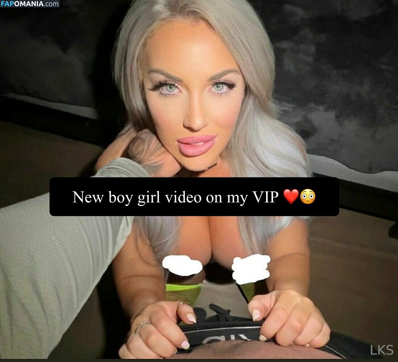 lacikaysomers Γυμνός OnlyFans  Διαρρεύσαστη φωτογραφία #32
