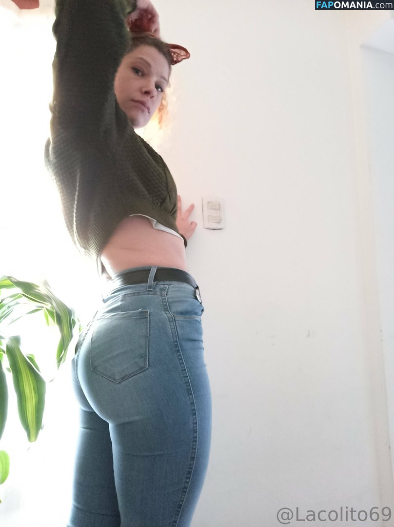 lacolito69 / loolipop69 Γυμνός OnlyFans  Διαρρεύσαστη φωτογραφία #13