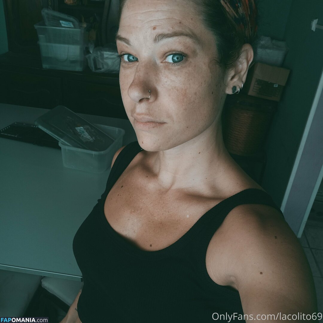 lacolito69 / loolipop69 Γυμνός OnlyFans  Διαρρεύσαστη φωτογραφία #100