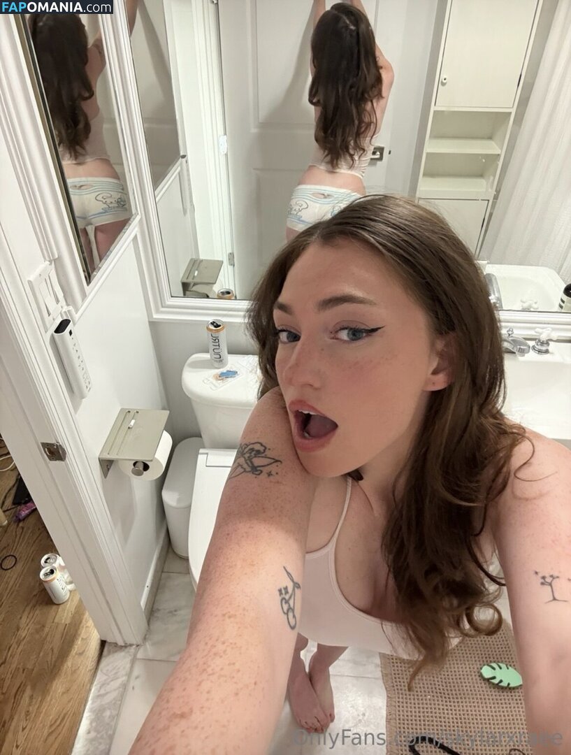 Lacy Lotus / Skylarxrae / lacy.lotus / lacyl0tus / skylarxraee Γυμνός OnlyFans  Διαρρεύσαστη φωτογραφία #14