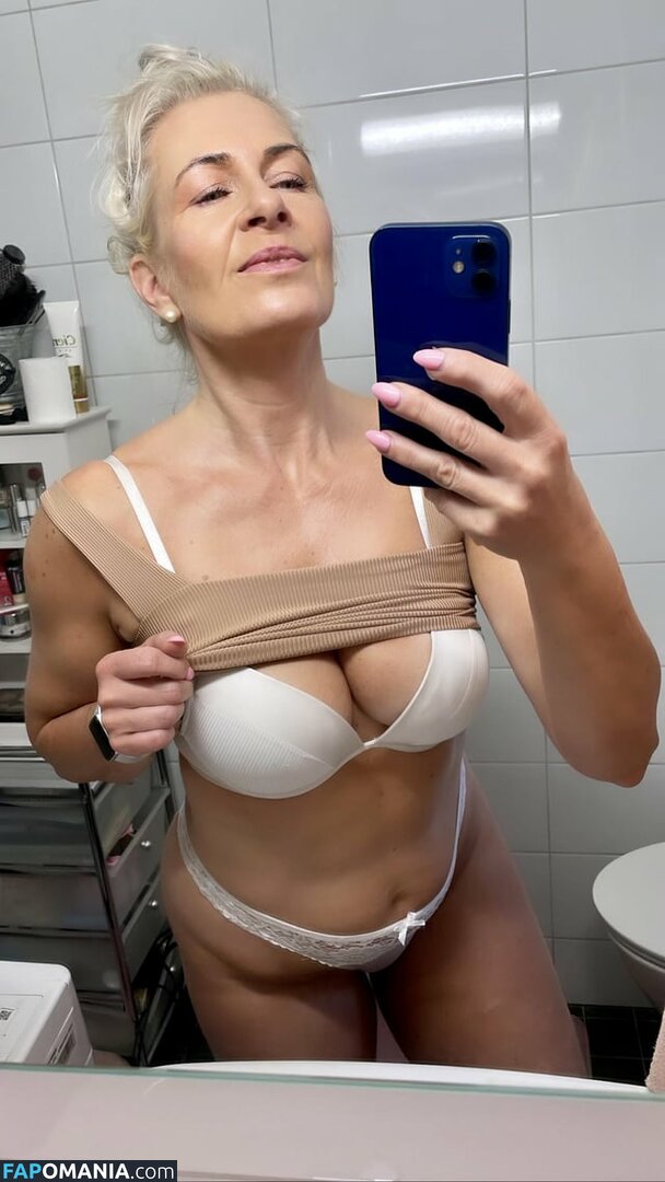 lacydreamer / silky_shining / tarjamerenvalta Γυμνός OnlyFans  Διαρρεύσαστη φωτογραφία #11