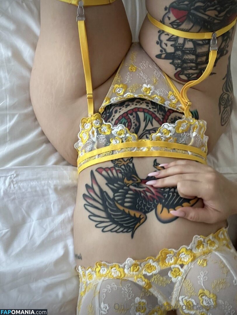 Ladanies / ladaniesforfans Γυμνός OnlyFans  Διαρρεύσαστη φωτογραφία #301