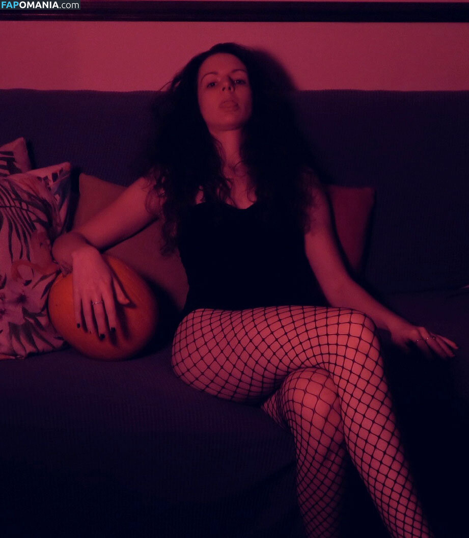 ASMR Attack / Lady ASMR / ladyasmr / sarahchubs Γυμνός OnlyFans  Διαρρεύσαστη φωτογραφία #15