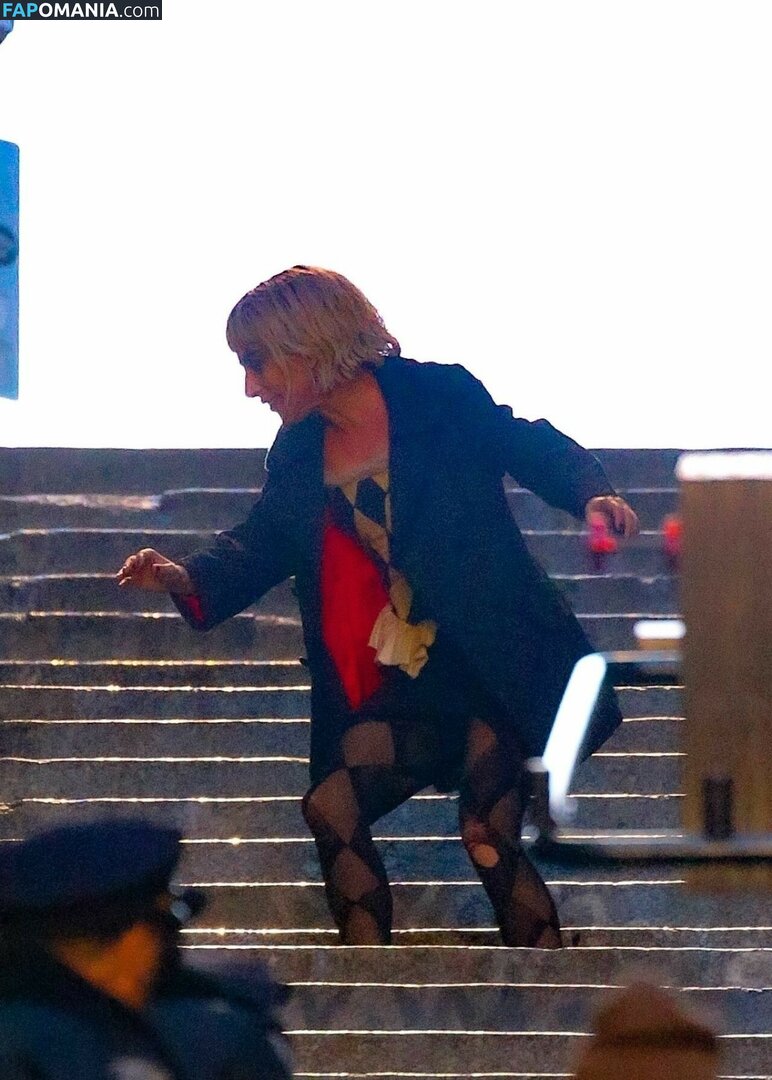 Lady Gaga Γυμνός Διαρρεύσαστη φωτογραφία #22