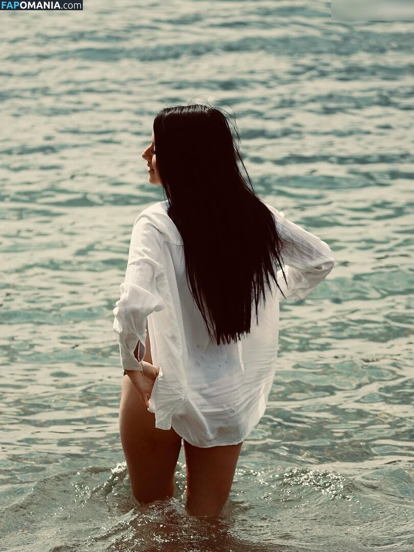 Lady_gt86 Sophie Stienert Γυμνός OnlyFans  Διαρρεύσαστη φωτογραφία #5