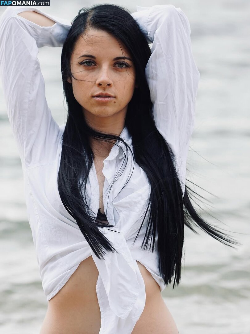 Lady_gt86 Sophie Stienert Γυμνός OnlyFans  Διαρρεύσαστη φωτογραφία #6