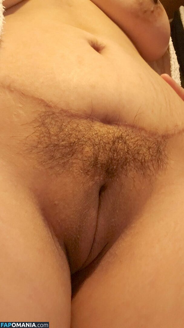 Carito / Karito / Karol / Lady / Lady_Nana / Leidi / onlyfans.com Γυμνός OnlyFans  Διαρρεύσαστη φωτογραφία #166