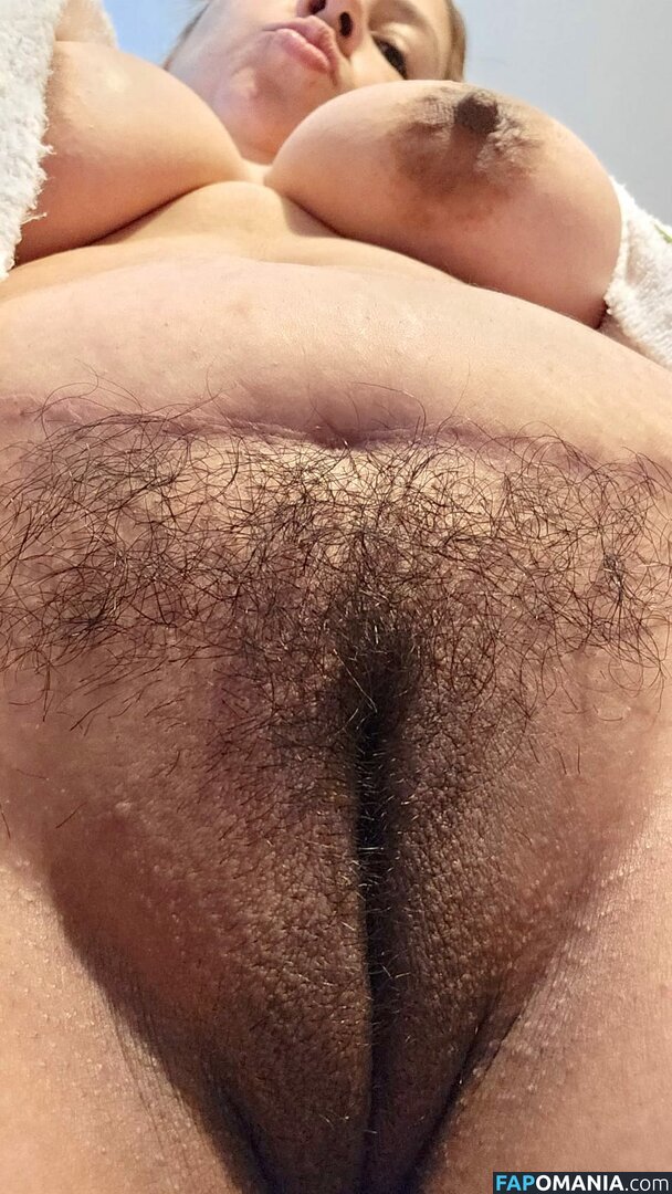 Carito / Karito / Karol / Lady / Lady_Nana / Leidi / onlyfans.com Γυμνός OnlyFans  Διαρρεύσαστη φωτογραφία #178