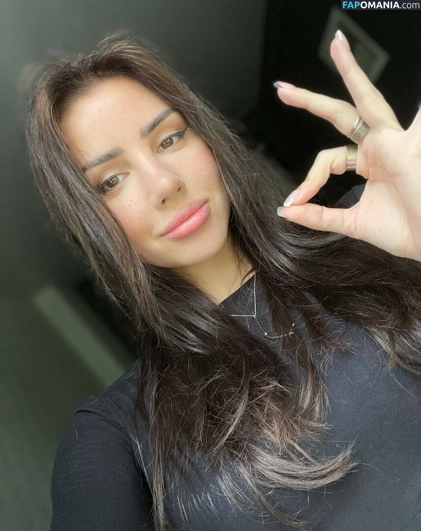 Lady Ross / rossthelady / theladyross Γυμνός OnlyFans  Διαρρεύσαστη φωτογραφία #1