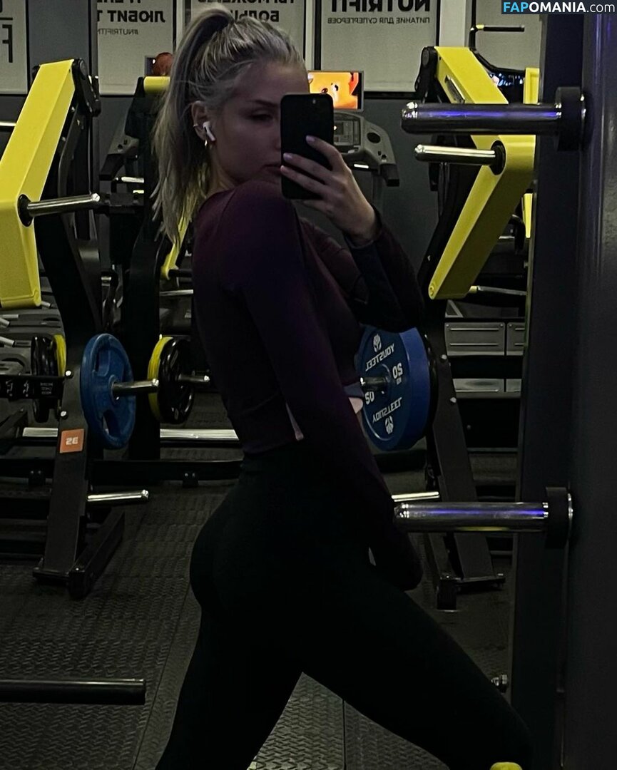 Lady Ross / rossthelady / theladyross Γυμνός OnlyFans  Διαρρεύσαστη φωτογραφία #5