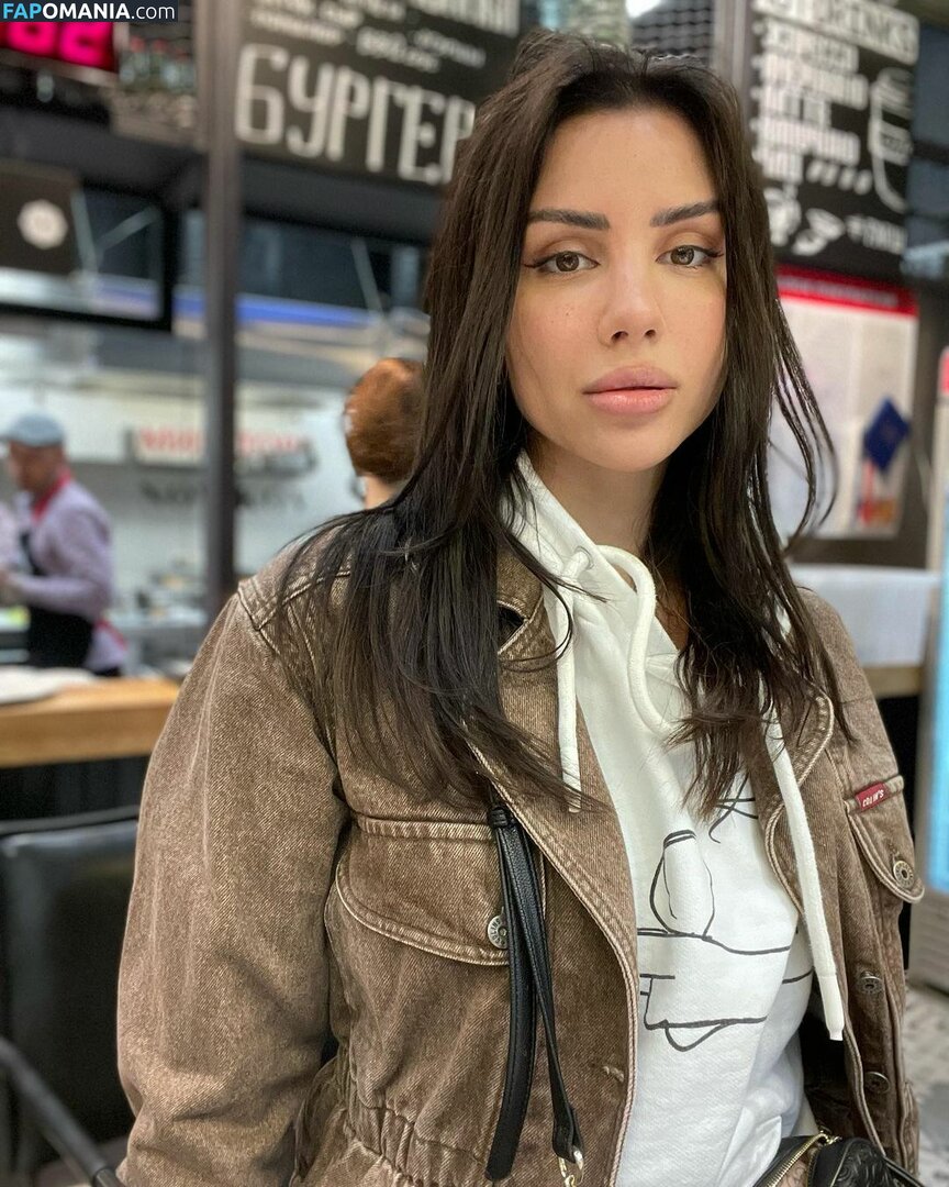 Lady Ross / rossthelady / theladyross Γυμνός OnlyFans  Διαρρεύσαστη φωτογραφία #6