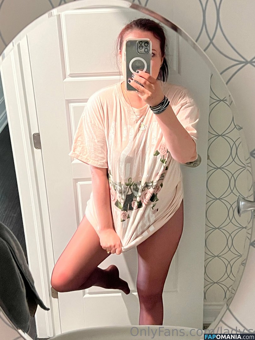 lady.s / lady__s_____ Γυμνός OnlyFans  Διαρρεύσαστη φωτογραφία #13