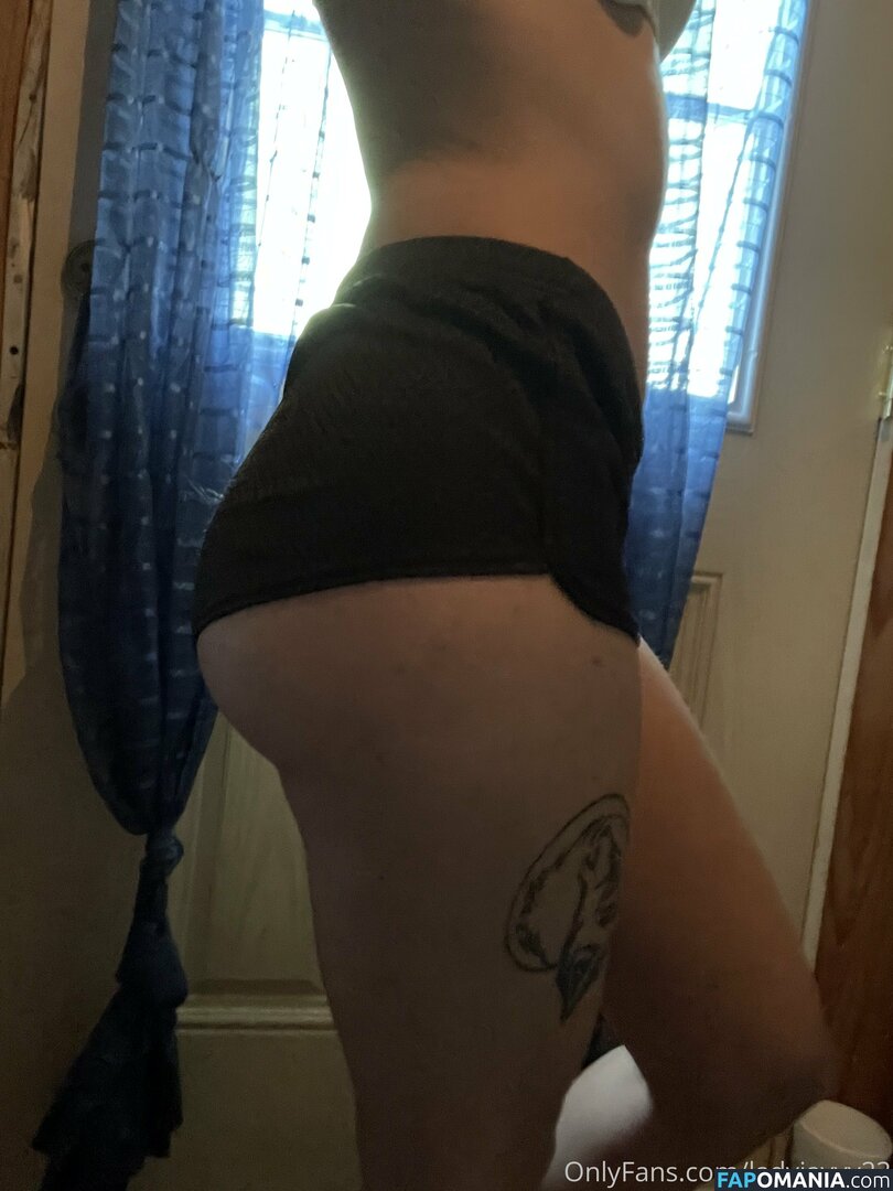 ladyjayyy23 Γυμνός OnlyFans  Διαρρεύσαστη φωτογραφία #18