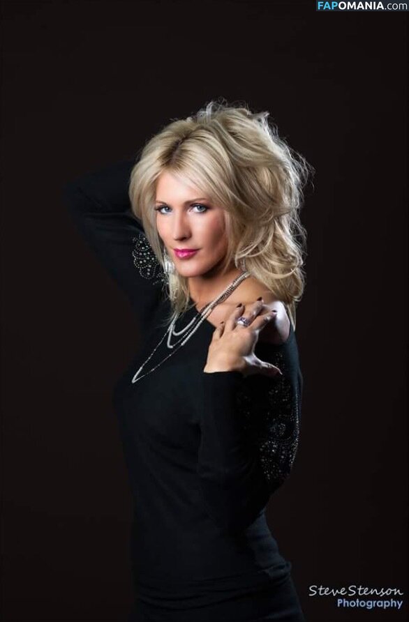 Ladymillion78 / Victoria Myers Γυμνός OnlyFans  Διαρρεύσαστη φωτογραφία #60