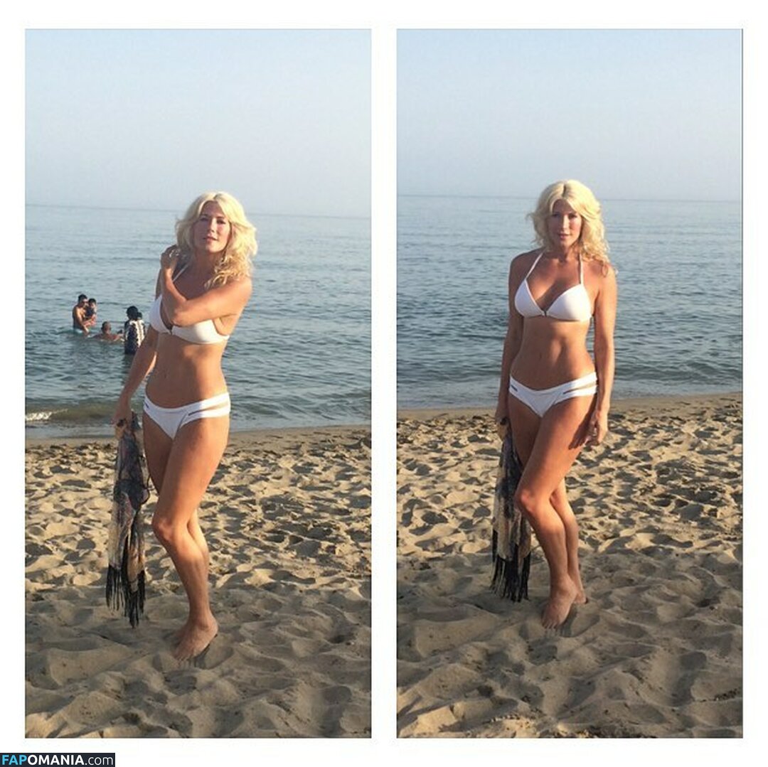 Ladymillion78 / Victoria Myers Γυμνός OnlyFans  Διαρρεύσαστη φωτογραφία #67