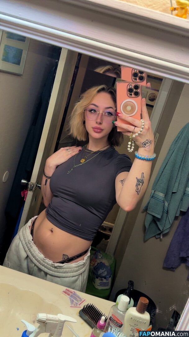 Ladyyorozu / https: Γυμνός OnlyFans  Διαρρεύσαστη φωτογραφία #3