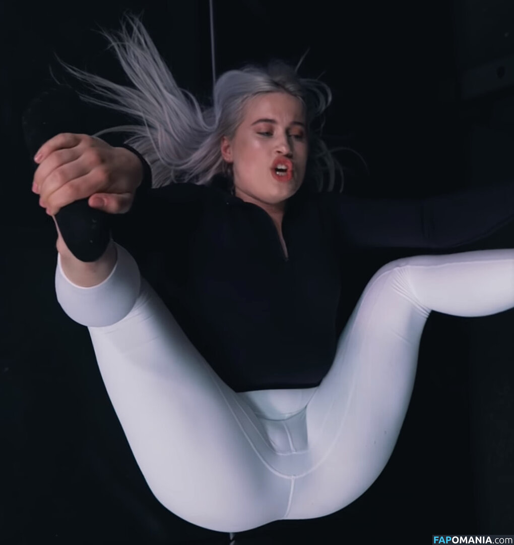 Lael Hansen / laelhansen Γυμνός OnlyFans  Διαρρεύσαστη φωτογραφία #4