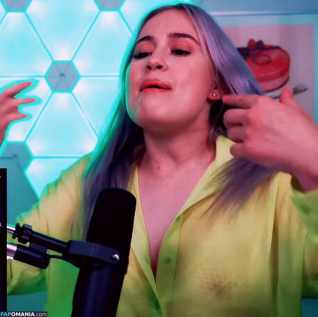 Lael Hansen / laelhansen Γυμνός OnlyFans  Διαρρεύσαστη φωτογραφία #7