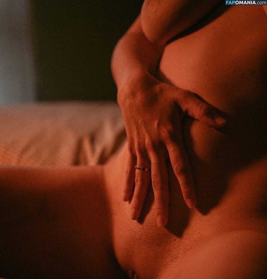 lafilledu_train / lafilledutrain / lafilledutrainoff Γυμνός OnlyFans  Διαρρεύσαστη φωτογραφία #7