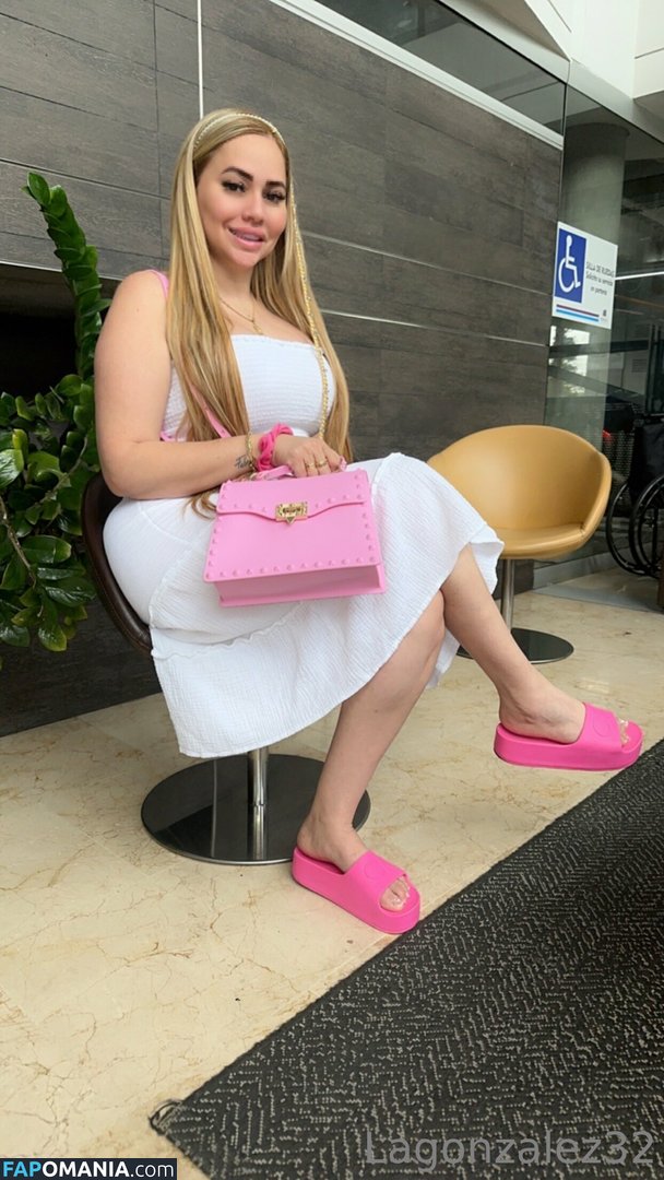 lagonzalez32 / tumediceyyotedig0 Γυμνός OnlyFans  Διαρρεύσαστη φωτογραφία #53