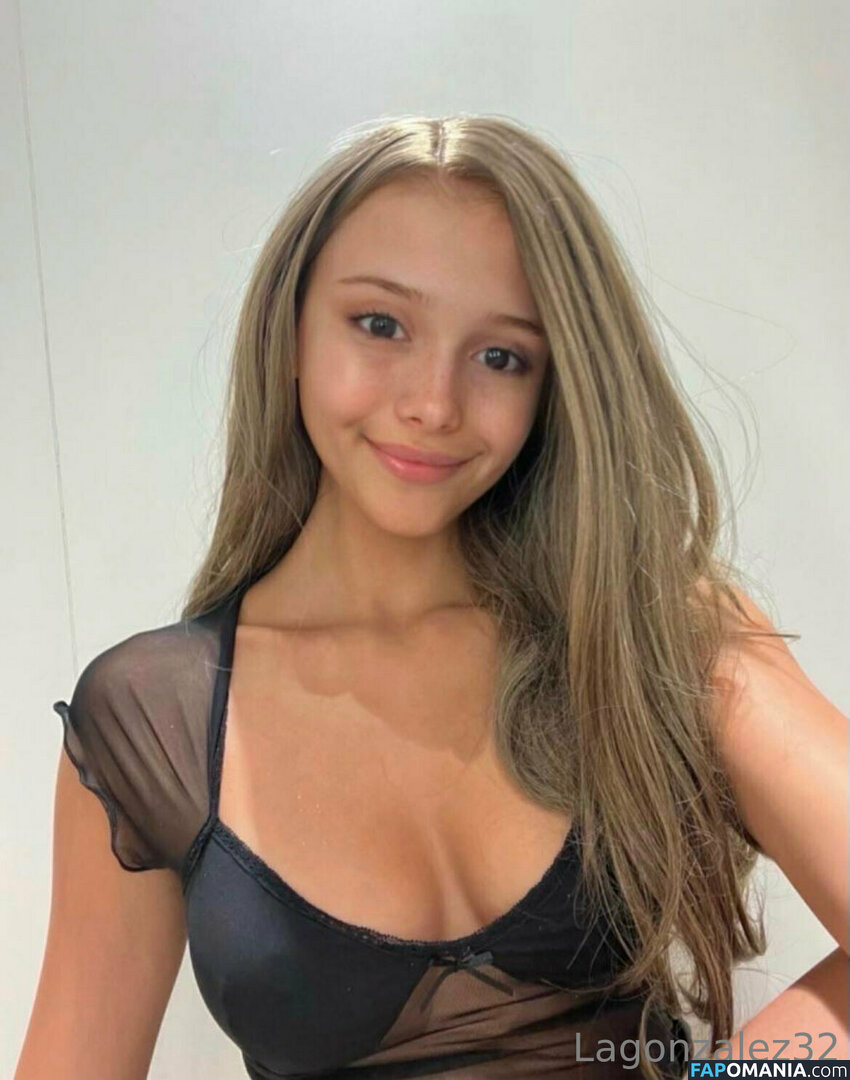 lagonzalez32 / tumediceyyotedig0 Γυμνός OnlyFans  Διαρρεύσαστη φωτογραφία #123