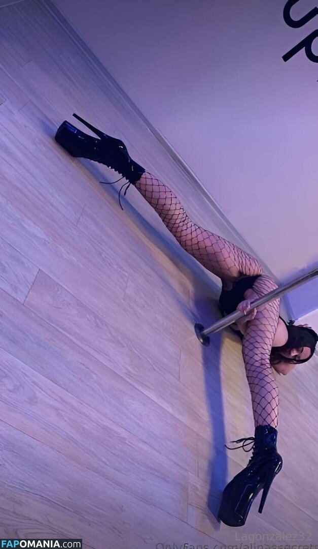 lagonzalez32 / tumediceyyotedig0 Γυμνός OnlyFans  Διαρρεύσαστη φωτογραφία #207