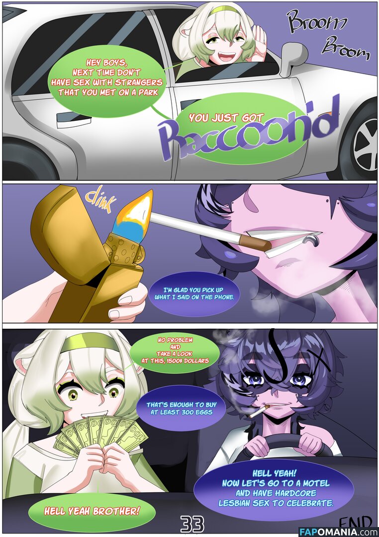 Laimu | Limealicious / VTuber Fanart + Skebs / laimulicious Γυμνός OnlyFans  Διαρρεύσαστη φωτογραφία #15