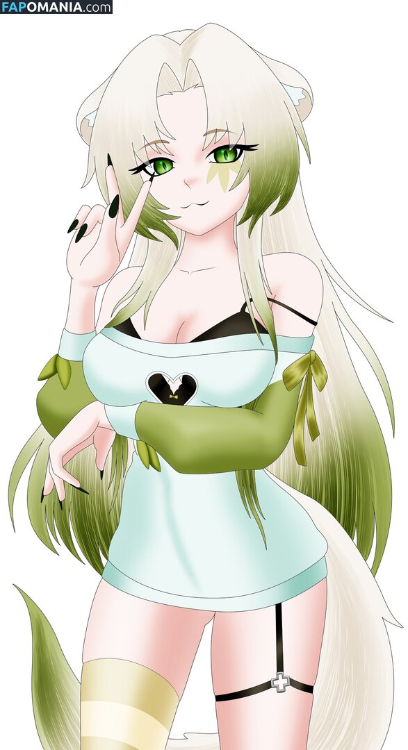 Laimu | Limealicious / VTuber Fanart + Skebs / laimulicious Γυμνός OnlyFans  Διαρρεύσαστη φωτογραφία #23